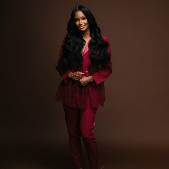 Ruth - Picture 3 of 3